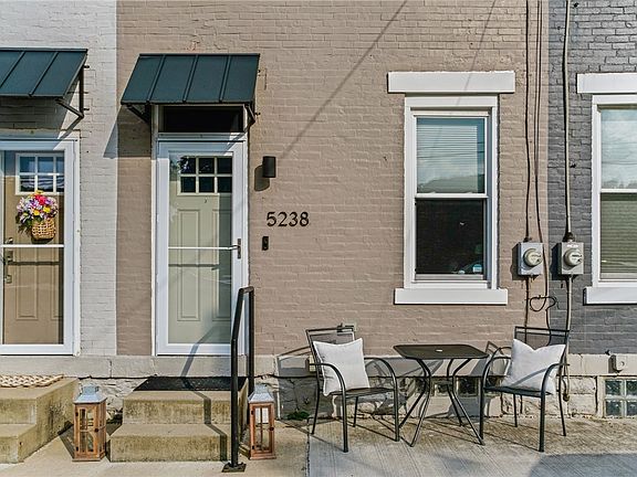 4th image of 5238 Harrison St