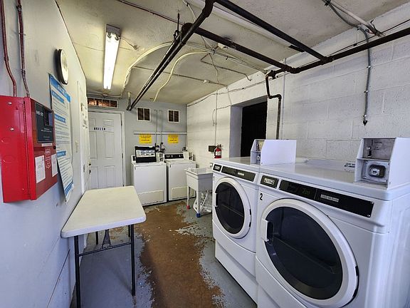 5th image of 605 E Main St #C21
