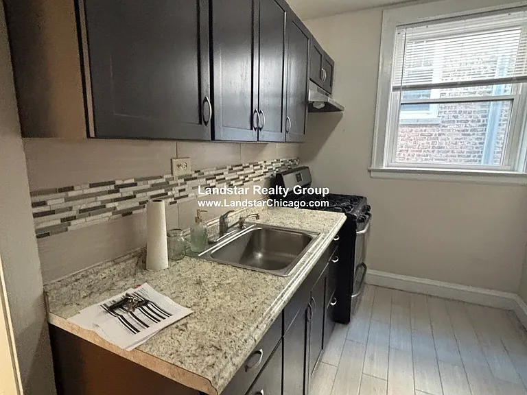 1916 W Morse Ave #2N — Photo 13