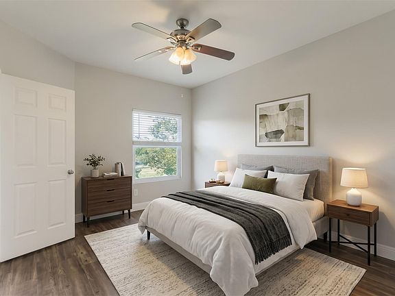 5th image of 12166 Metric Blvd APT 281