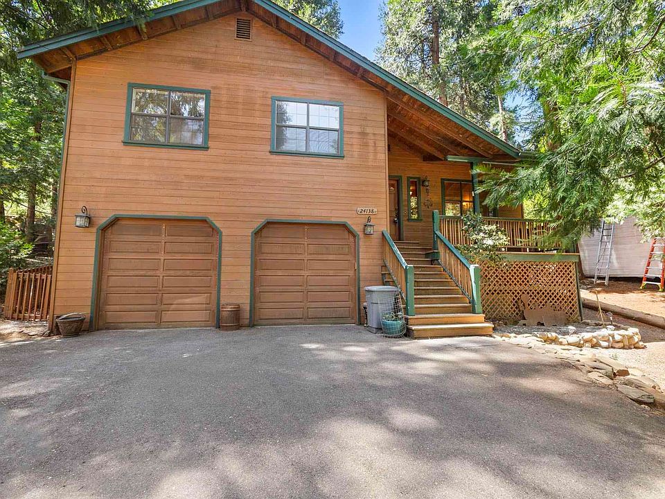 24138 Oxbow Ln N, Sonora, CA 95370 Zillow