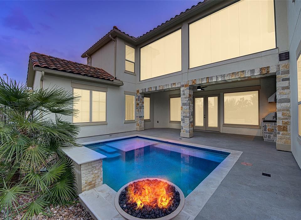 1st image of 13602 Westin Hills Ct