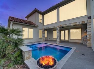 13602 Westin Hills Ct, Houston, TX 77077