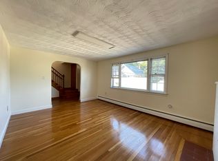 85 Langley Rd, Brighton, MA 02135