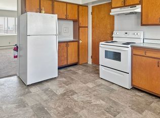 2839 S Burdick St APT A, Kalamazoo, MI 49001