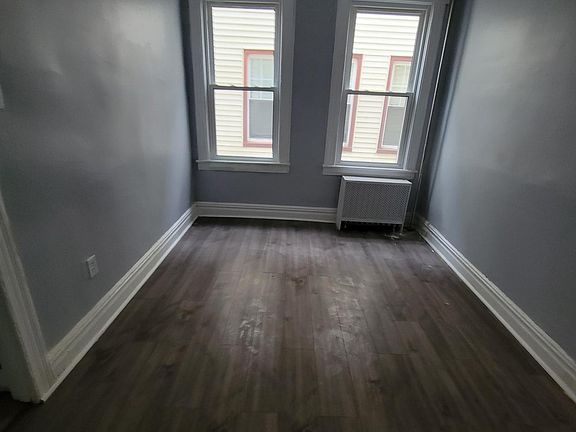 4th image of 20 Schuyler Ter Floor 1