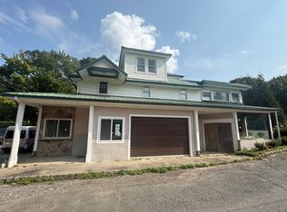 1072 Green Pond Rd #A, Newfoundland, NJ 07435