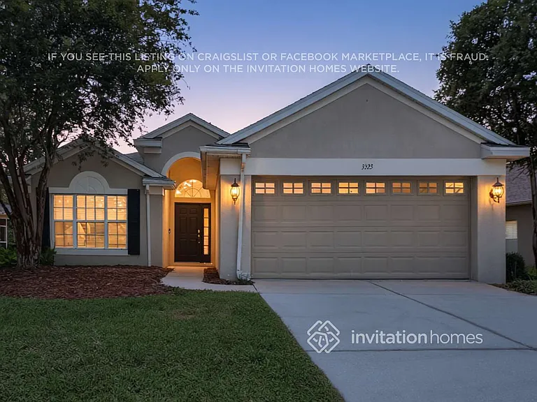 3523 Brickell Ct — Photo 3