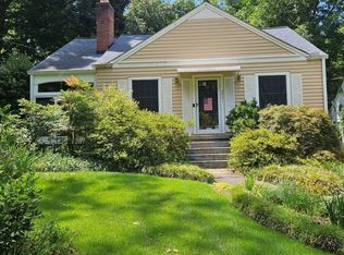 2431 W Woodland Cir, East Point, GA 30344