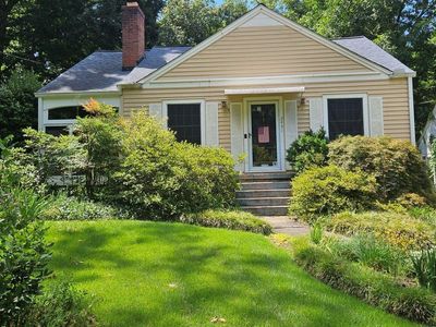 2431 W Woodland Cir, East Point, GA, 30344