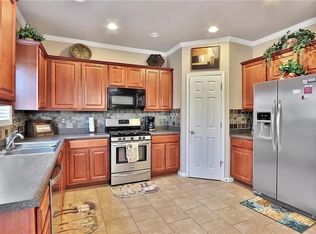 5025 Sherwood Way, Cumming, GA 30040