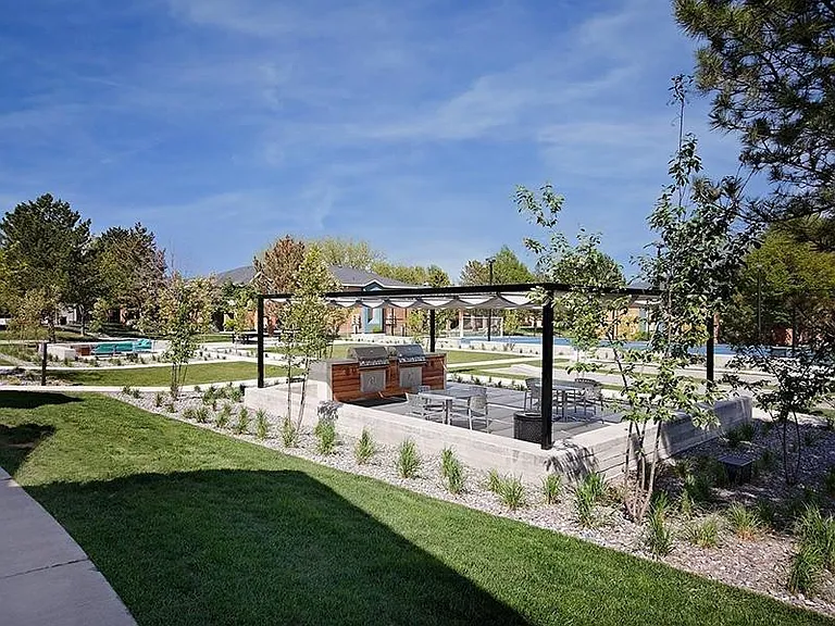 Embarc at West Jordan — Photo 26