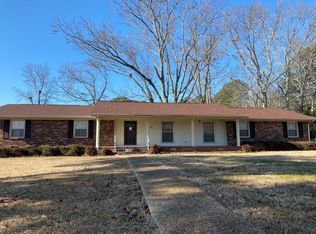 1709 Pine St, Athens, AL 35611