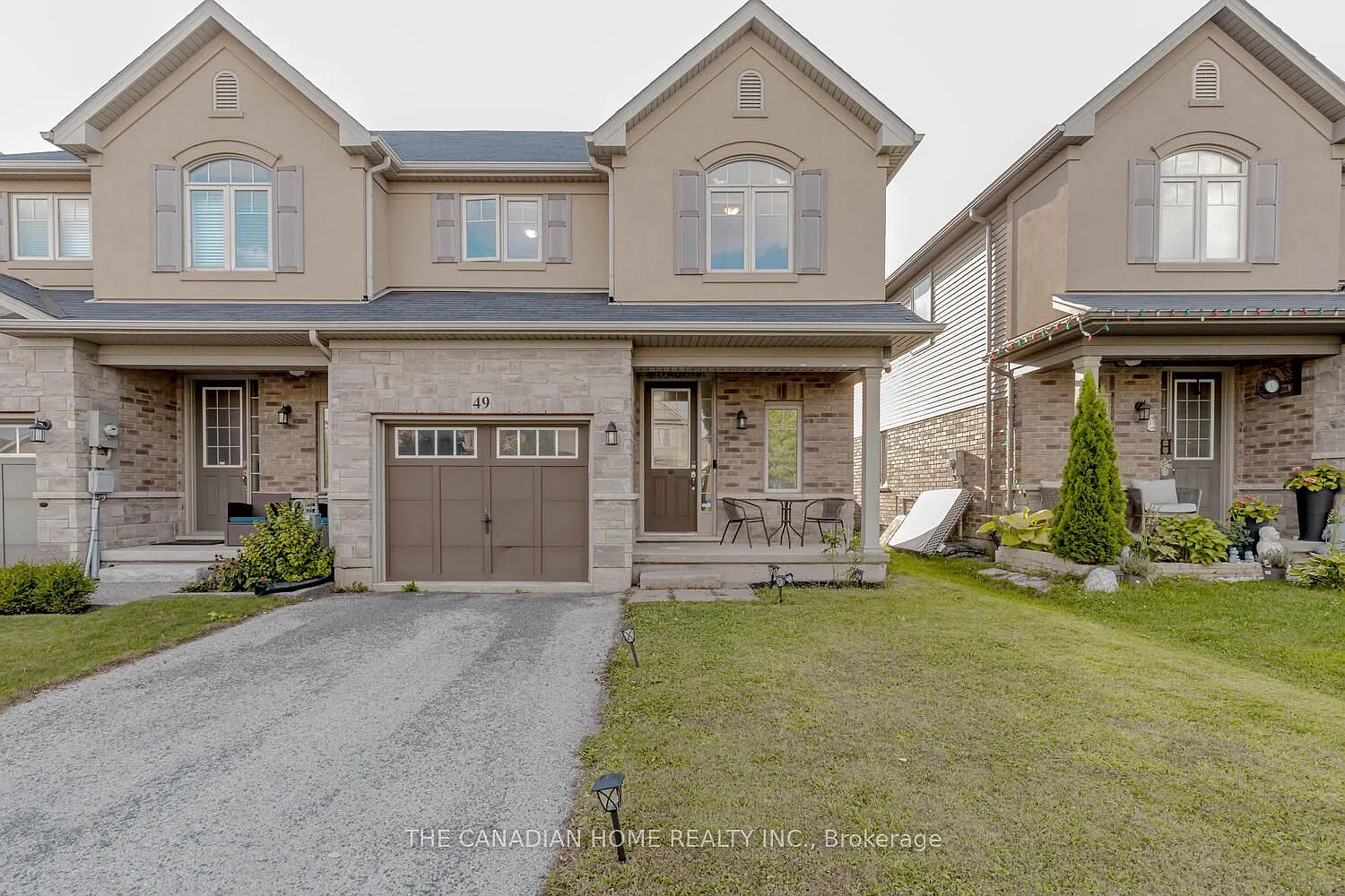 3 bed, $3,200 — Photo 4
