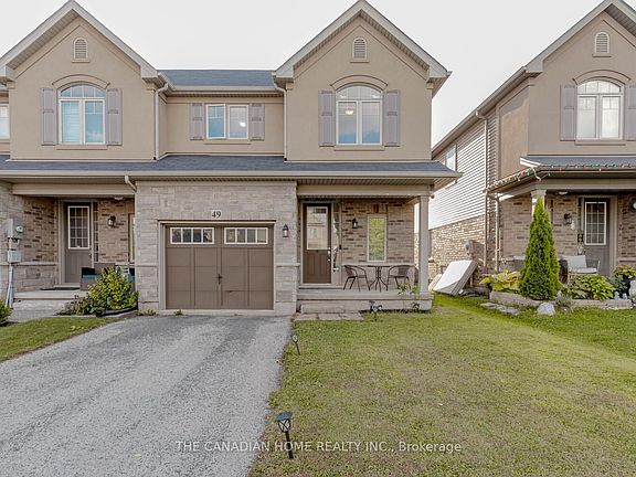 4th image of 49 Sexton Cres