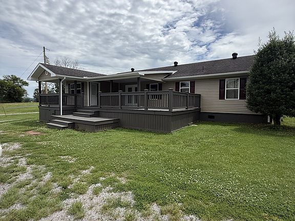 4th image of 11725 Highway 25 E