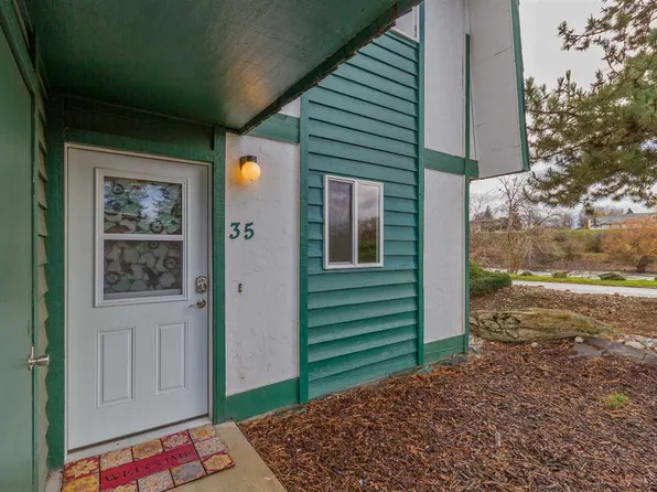2121 E Upriver Dr, Spokane, WA 99207