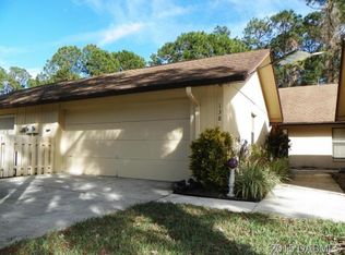138 Sea Pines Cir, Daytona Beach, FL 32114