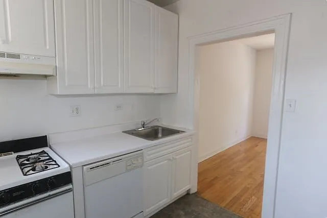639 W Cornelia Ave #N3 — Photo 6