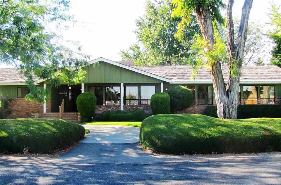 1st image of 1108 N Road 36