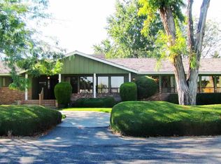 1108 N Road 36, Pasco, WA