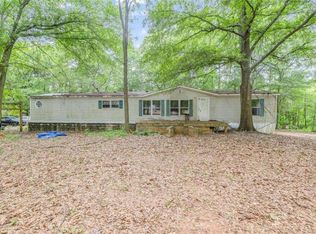 157 Reynolds Rd, Athens, GA 30607