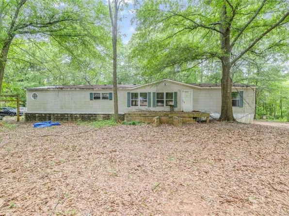 157 Reynolds Rd, Athens, GA 30607