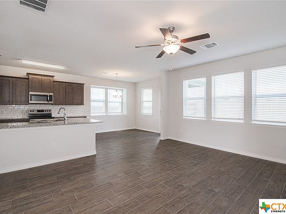 4th image of 6213 Cactus Flower Ln