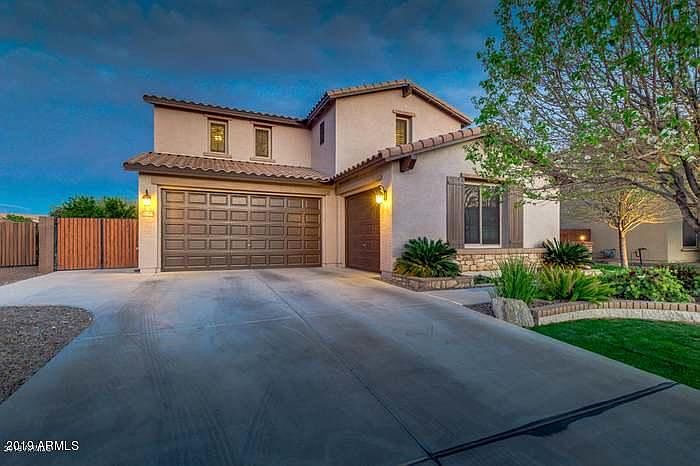1st image of 41393 N Eliana Dr