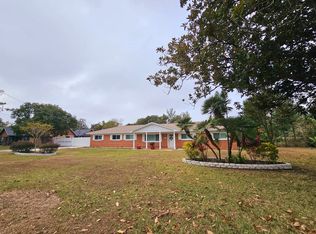 1014 Mandalay Dr #1, Brandon, FL 33511