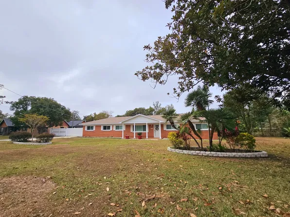 1014 Mandalay Dr #1, Brandon, FL 33511