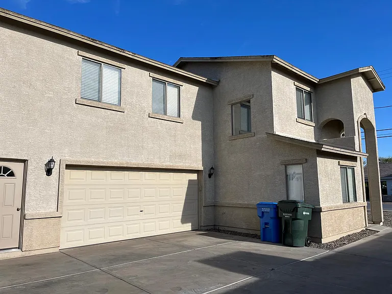 506 E Townley Ave #1 — Photo 22