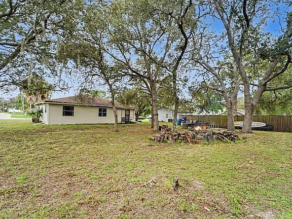 5th image of 12155 BAGDAD STREET