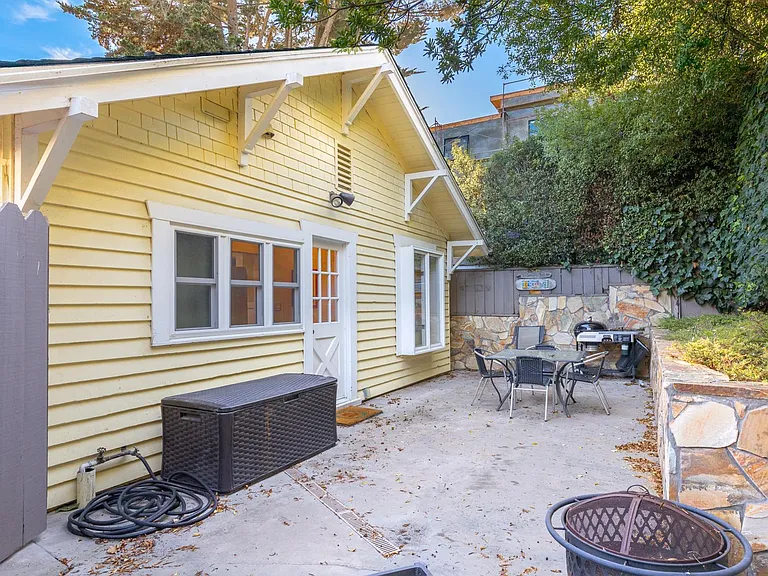 206 Cherry Ave — Photo 36