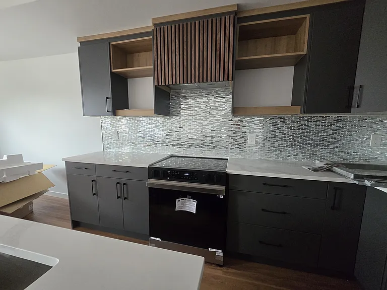 130 Hawks Ridge Blvd NW #15 — Photo 7