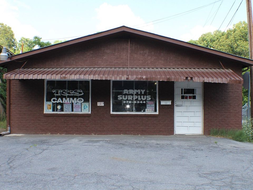 1st image of 1017 Lynn Garden Dr