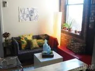 Rented by Bellmarc Realty