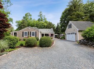 2 Buoy St, Jamestown, RI 02835