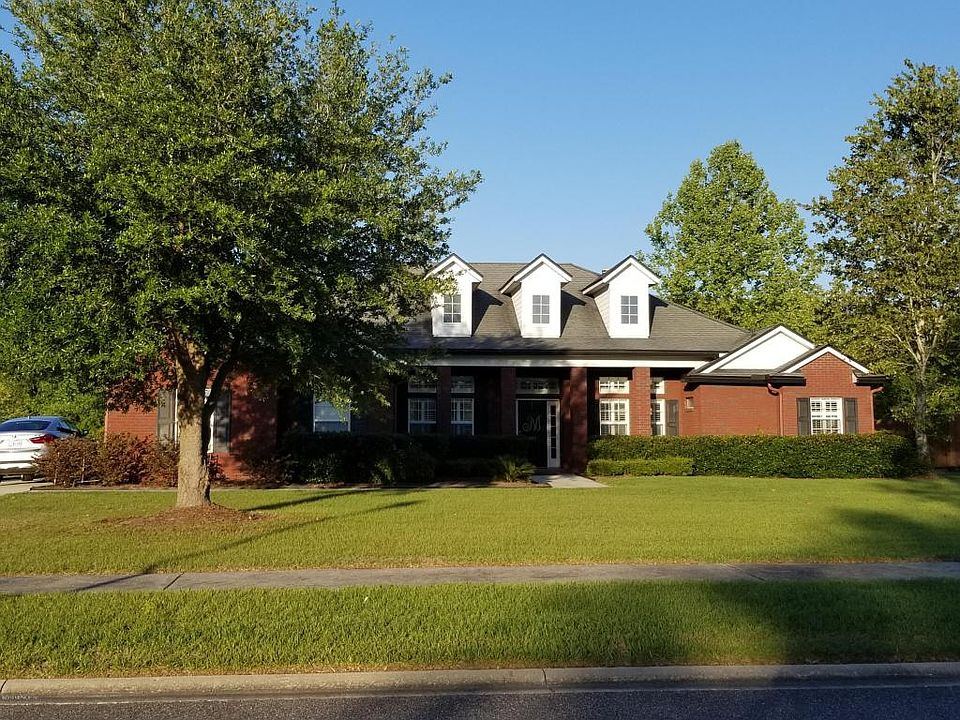 1st image of 8057 Sierra Gardens Dr