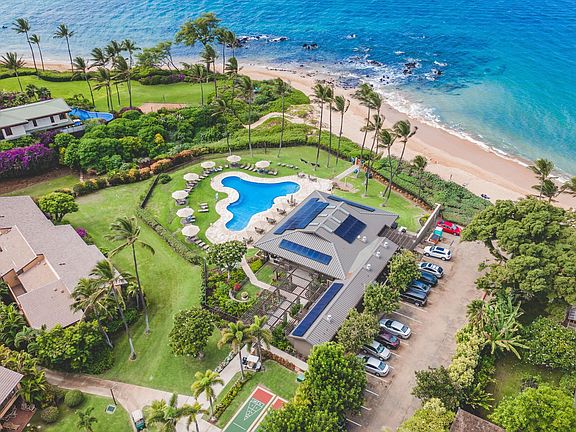 2nd image of 3300 Wailea Alanui Dr APT 37E