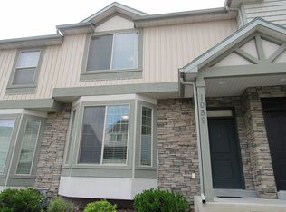 1059 N 1880 W, Provo, UT 84604