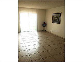 5th image of 2341 Bahamas Ct