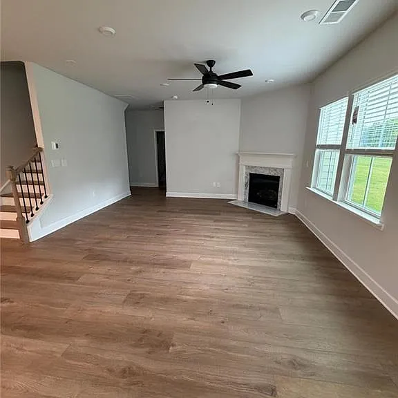 1690 Branch Creek Dr — Photo 4