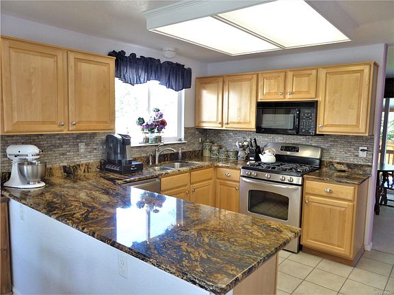 2nd image of 5275 E 128th Dr