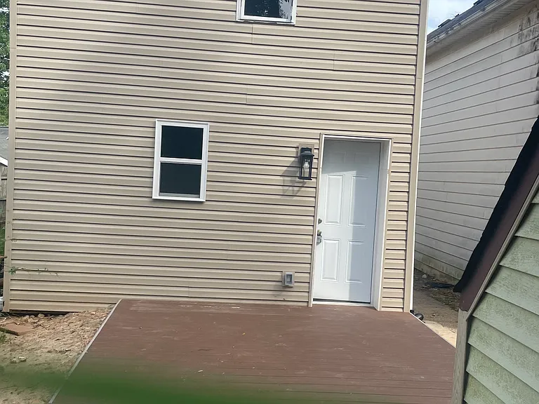 5106 Walnut Ave — Photo 19