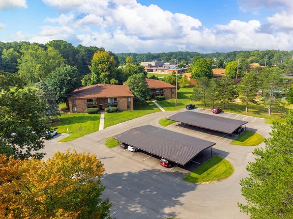 37830 Westwood Cir #845-202