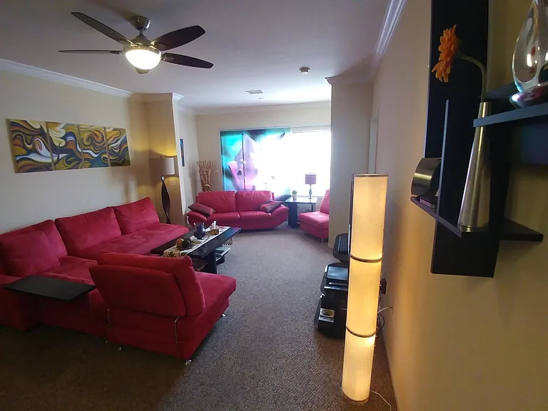 2254 Chianti Pl #62 — Photo 2