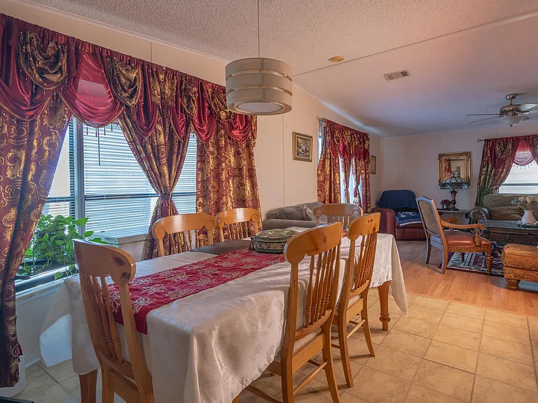 14 Jacaranda Ln — Photo 12