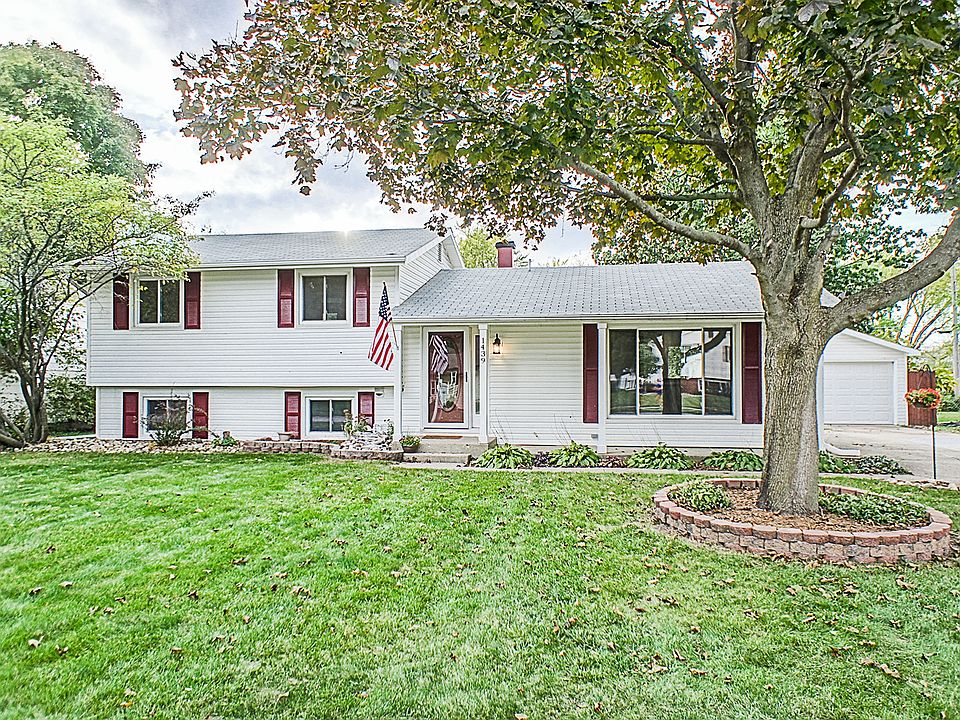 1st image of 1439 Tremont Dr
