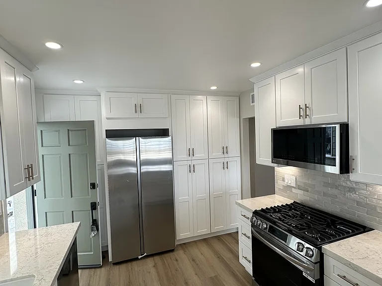 5823 E Seaside Walk — Photo 8